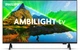 Телевізор Philips 43PUS8319/12 - изображение 3
