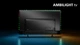 Telewizor Philips 43" 43PUS8319/12 - obraz 5