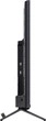 Telewizor Philips 43" 43PUS8319/12 - obraz 2