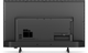 Телевізор Philips 50PUS8319/12 - зображення 9