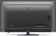 Телевізор Philips 55" 55PUS8919/12 - зображення 5
