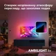 Телевізор Philips 75PUS8919/12 - изображение 11