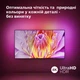 Телевізор Philips 75PUS8919/12 - изображение 13
