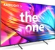 Телевізор Philips 75PUS8919/12 - изображение 5