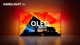 Телевізор Philips OLED 48" 48OLED769/12 - зображення 6