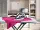 Утюг Gorenje SIH2600BLC - изображение 19