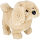 Interaktywna zabawka Jolier Electronic Plush Pet 523823 Pies (5904335895872) - obraz 3