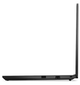 Ноутбук Lenovo ThinkPad E14 Gen 5 (21JR001WMX) Graphite Black - зображення 5