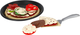 Zestaw kuchenny Mega Creative Fast Food (5904335844221) - obraz 3