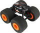 Джип на радіокеруванні Le Neng Toys RС Stunt Bounce Car (5904335853605) - зображення 6