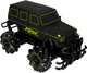 Jeep zdalnie sterowany SYRCAR Climber RS Stunt Max King (5908275175872) - obraz 7