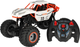 Позашляховик на радіокеруванні ZJ TOYS Off Road Remote (5904335895117) - зображення 2