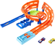 Tor samochodowy Hot Wheels Action Zakręcona pętla (0194735191987) - obraz 3