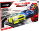 Tor samochodowy JJ Slot Racing 502258 (5904335860405) - obraz 7