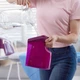 Утюг с парогенератором Gorenje SGD2800WV - изображение 13
