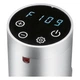 Аппарат Су Вид Profi Cook PC-SV 1159 (61047) 1000 Вт таймер дисплей Серый - изображение 3