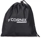 Набір трубчастих еспандерів Cornix 5 шт 4.5-13.6 кг Зелених (XR-0255) - зображення 7