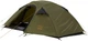 Палатка Grand Canyon Apex 1 Alu Capulet Olive (30921258) - изображение 1