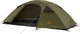 Палатка Grand Canyon Apex 1 Alu Capulet Olive (30921258) - изображение 5