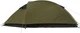 Палатка Grand Canyon Apex 1 Alu Capulet Olive (30921258) - изображение 7