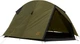 Палатка Grand Canyon Cardova 1 Alu Capulet Olive (30921256) - изображение 5