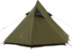 Палатка Grand Canyon Cardova 1 Alu Capulet Olive (30921256) - изображение 8