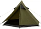 Палатка Grand Canyon Cardova 1 Alu Capulet Olive (30921256) - изображение 9