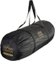 Палатка Grand Canyon Black Knob 10 Capulet Olive (330015) - изображение 4