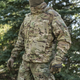 Куртка M-Tac Storm Multicam M/R - зображення 7