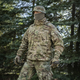 Куртка M-Tac Storm Multicam L/R - зображення 5