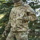 Куртка M-Tac Storm Multicam L/R - зображення 8