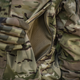 Куртка M-Tac Storm Multicam L/R - зображення 9