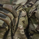 Куртка M-Tac Storm Multicam L/R - зображення 10