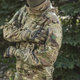 Куртка M-Tac Storm Multicam L/R - зображення 11