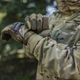 Куртка M-Tac Storm Multicam L/R - зображення 15