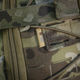 Рюкзак M-Tac Sturm Elite Multicam - зображення 12