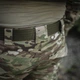 Брюки M-Tac Aggressor Gen.II Flex Rip-Stop Multicam M/R - изображение 8