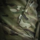 Шорты M-Tac Sturm Gen.II NYCO Extreme Multicam XL - изображение 11