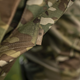 Брюки M-Tac Army Gen.II рип-стоп Multicam 26/32 - изображение 4