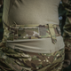 Брюки M-Tac Sturm Gen.II рип-стоп Multicam 34/34 - изображение 7