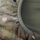 Куртка M-Tac Berserk Primaloft Multicam XL/R - изображение 8