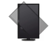 Монитор Philips 241S6Q 24" FullHD (1920x1080)/DP/DVI/VGA Refurbished - изображение 2