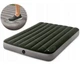 Надувной матрас 191 x 137 x 25 см со встроенным ножным насосом Intex 64762 Downy Airmatress - изображение 4
