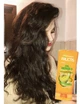 Зміцнюючий бальзам-ополіскувач Garnier Fructis Oil Repair butter для дуже сухого волосся з олією макадамії, мигдалю та жожоба 200 мл - изображение 3