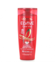 Шампунь для фарбованого волосся L'Oreal Paris Elvive Color Vibrancy Protecting 285 ml - зображення 1