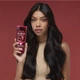 Зміцнювальний шампунь L’Oreal Paris Elvive Full Resist Arginine + Aminexil для ослабленого волосся, схильного до випадіння, 285 мл - изображение 2