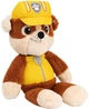 Maskotka szczeniak Gund Psi Patrol Twój najlepszy przyjaciel Cremez 33 cm (0778988600542) - obraz 1