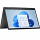Ноутбук HP ENVY Х360 (13.3"2K/i7-1250U/16GB/512SSD) Refurbished - изображение 2