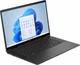 Ноутбук HP ENVY Х360 (13.3"2K/i7-1250U/16GB/512SSD) Refurbished - изображение 3