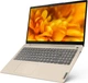 Ноутбук Lenovo Ideapad 3 (i3-1005G1/4GB/128SSD) Refurbished - изображение 2